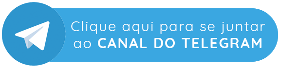 Grupo no Telegram