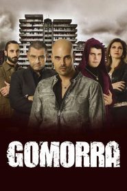 Gomorra