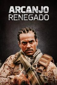 Arcanjo Renegado