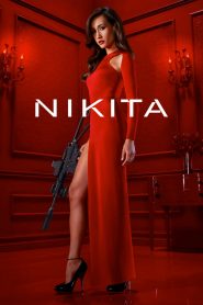 Nikita