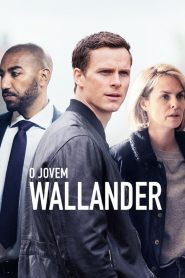 O Jovem Wallander