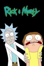 Rick e Morty