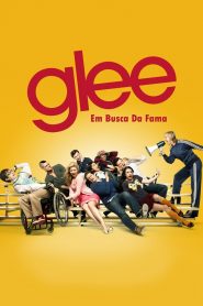 Glee: Em Busca da Fama