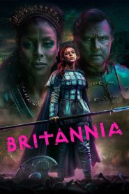 Britannia