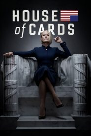 House of Cards