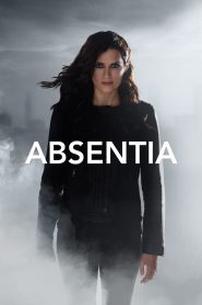 Ausente – Absentia