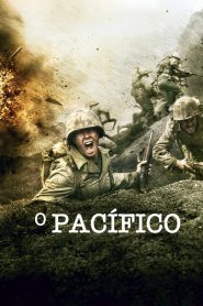 O Pacífico