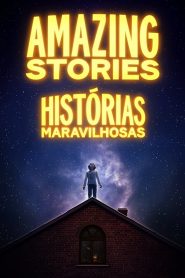 Histórias Maravilhosas