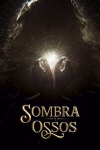 Sombra e Ossos