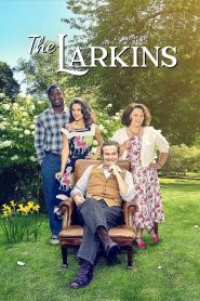 The Larkins