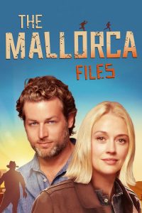 The Mallorca Files