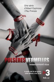 Polseres vermelles