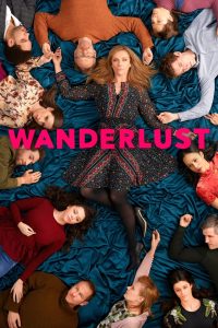 Wanderlust: Navegar é Preciso