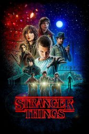 Stranger Things