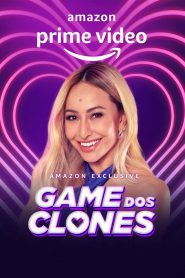 Game dos Clones