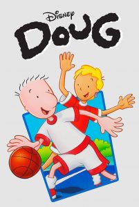 Doug