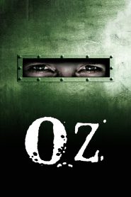 Oz