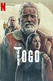 A Vida de Togo